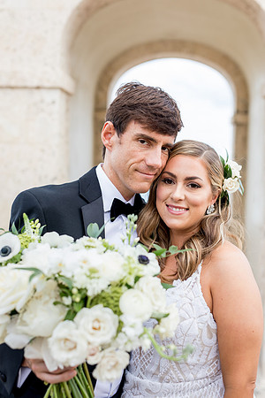 south florida the colony palm beach wedding © sara kauss photography 20211204152948-1