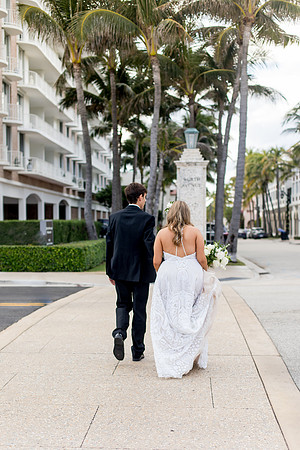 south florida the colony palm beach wedding © sara kauss photography 20211204153059-1