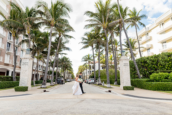 south florida the colony palm beach wedding © sara kauss photography 20211204153126-1