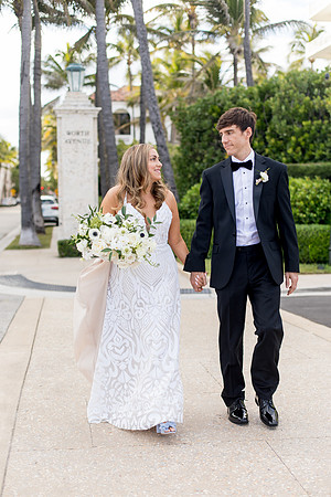 south florida the colony palm beach wedding © sara kauss photography 20211204153142-1