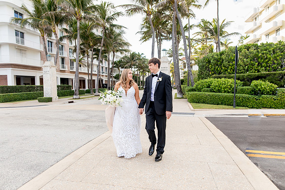south florida the colony palm beach wedding © sara kauss photography 20211204153145-1