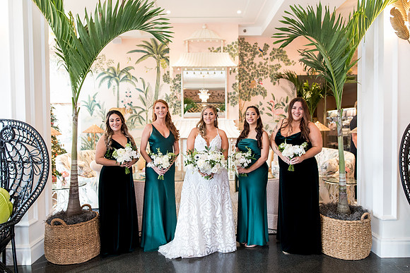 south florida the colony palm beach wedding © sara kauss photography 20211204153835-1