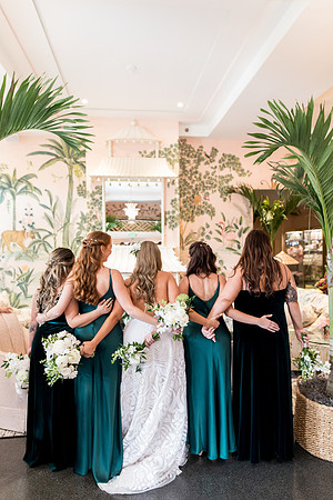 south florida the colony palm beach wedding © sara kauss photography 20211204153949-1