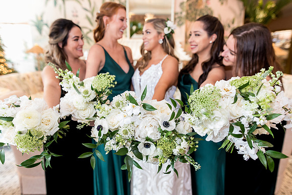 south florida the colony palm beach wedding © sara kauss photography 20211204154017-1