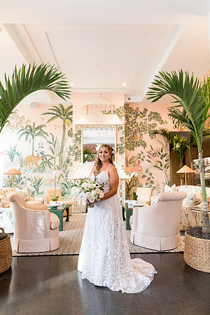 south florida the colony palm beach wedding © sara kauss photography 20211204154235-1