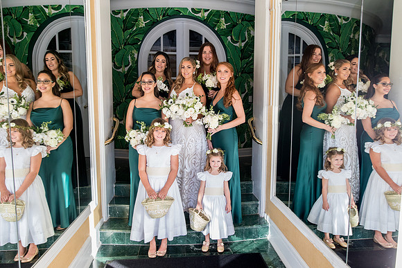 south florida the colony palm beach wedding © sara kauss photography 20211204154800-1