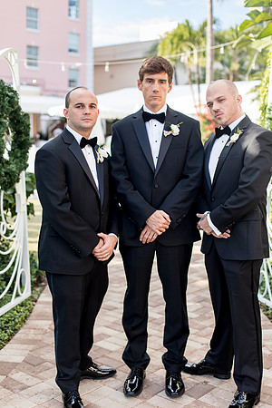 south florida the colony palm beach wedding © sara kauss photography 20211204154842-1