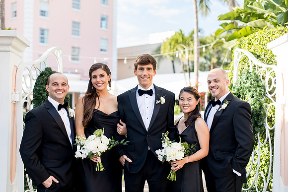 south florida the colony palm beach wedding © sara kauss photography 20211204155010-1