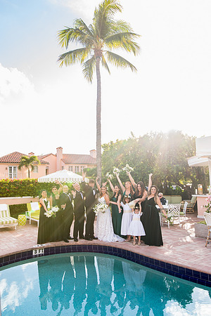 south florida the colony palm beach wedding © sara kauss photography 20211204155244-1