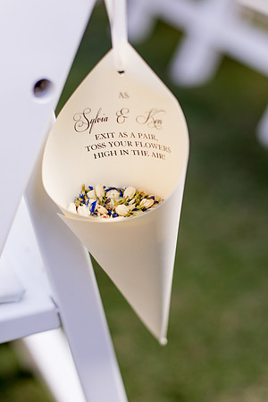 south florida the colony palm beach wedding © sara kauss photography 20211204160718-1