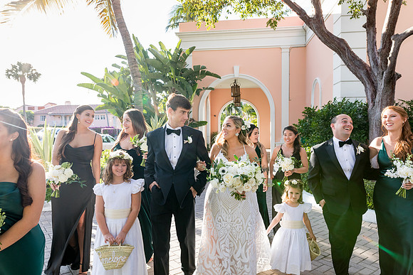 south florida the colony palm beach wedding © sara kauss photography 20211204155729-1