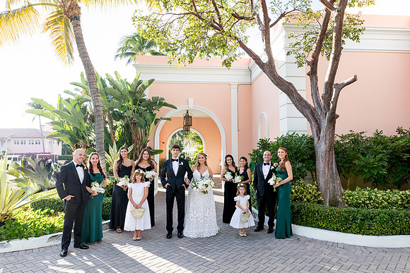 south florida the colony palm beach wedding © sara kauss photography 20211204155715-1