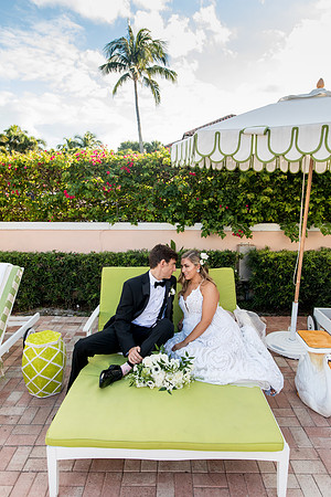 south florida the colony palm beach wedding © sara kauss photography 20211204160409-1