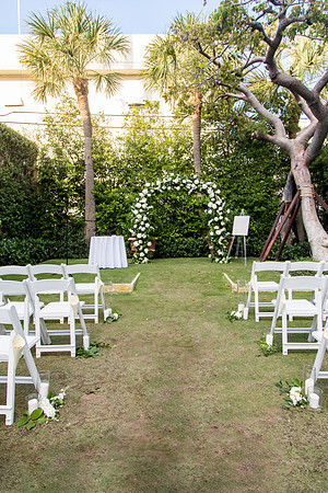 south florida the colony palm beach wedding © sara kauss photography 20211204160901-1