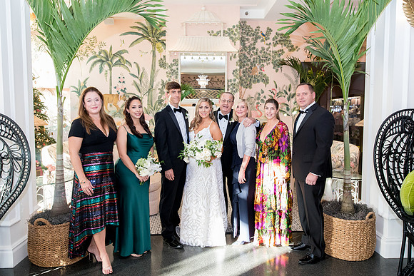south florida the colony palm beach wedding © sara kauss photography 20211204161038-1