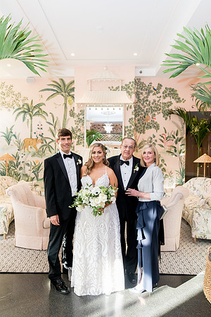 south florida the colony palm beach wedding © sara kauss photography 20211204161210-1