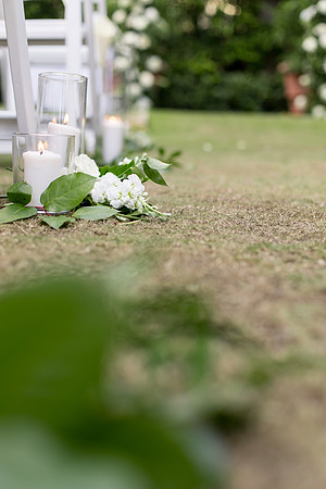 south florida the colony palm beach wedding © sara kauss photography 20211204161325-1