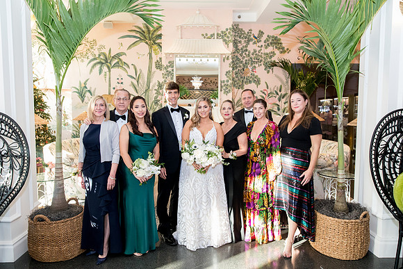 south florida the colony palm beach wedding © sara kauss photography 20211204161346-1
