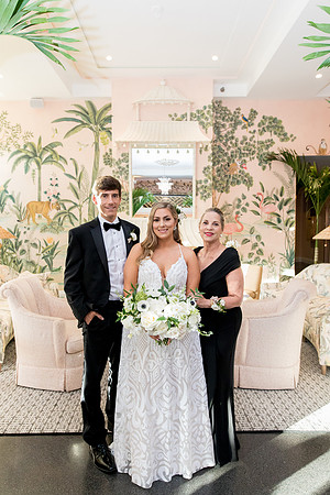 south florida the colony palm beach wedding © sara kauss photography 20211204161510-1