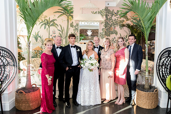south florida the colony palm beach wedding © sara kauss photography 20211204161828-1