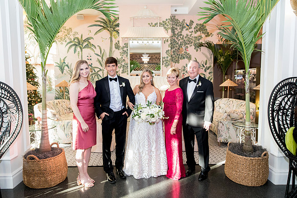 south florida the colony palm beach wedding © sara kauss photography 20211204161950-1