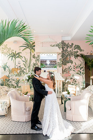 south florida the colony palm beach wedding © sara kauss photography 20211204162749-1