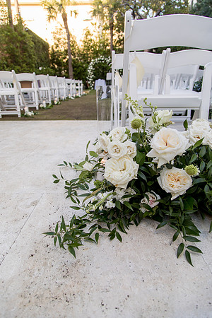 south florida the colony palm beach wedding © sara kauss photography 20211204163645-1