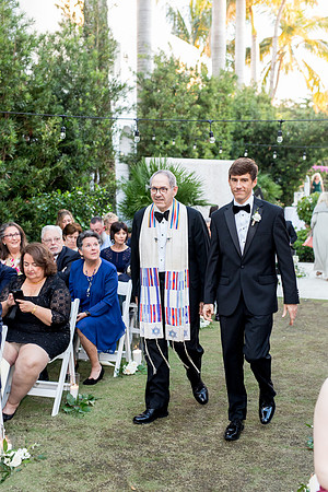 south florida the colony palm beach wedding © sara kauss photography 20211204170808-1