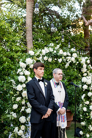 south florida the colony palm beach wedding © sara kauss photography 20211204170847-1