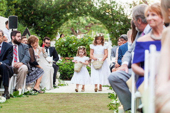 south florida the colony palm beach wedding © sara kauss photography 20211204171337-1