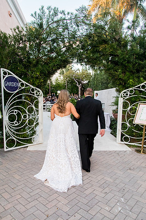 south florida the colony palm beach wedding © sara kauss photography 20211204171421-1