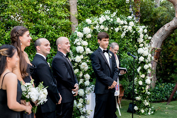 south florida the colony palm beach wedding © sara kauss photography 20211204171434-1