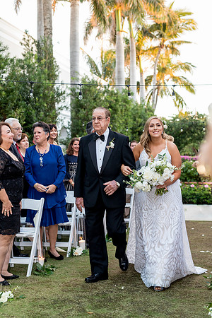 south florida the colony palm beach wedding © sara kauss photography 20211204171453-1