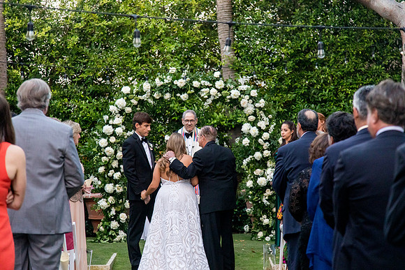south florida the colony palm beach wedding © sara kauss photography 20211204171506-1
