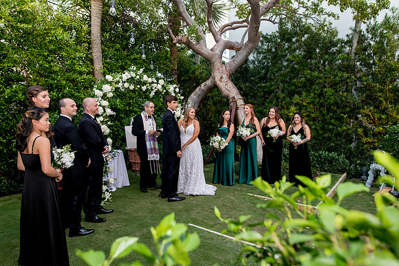 south florida the colony palm beach wedding © sara kauss photography 20211204172208-1