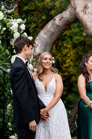 south florida the colony palm beach wedding © sara kauss photography 20211204172847-1