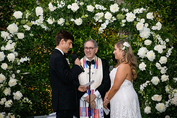 south florida the colony palm beach wedding © sara kauss photography 20211204173612-1