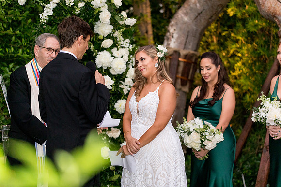 south florida the colony palm beach wedding © sara kauss photography 20211204173655-1