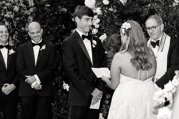 south florida the colony palm beach wedding © sara kauss photography 20211204173734-1