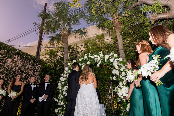 south florida the colony palm beach wedding © sara kauss photography 20211204174308-1
