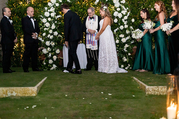 south florida the colony palm beach wedding © sara kauss photography 20211204174454-1