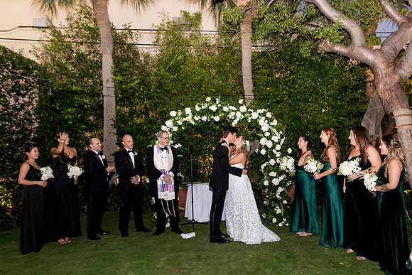 south florida the colony palm beach wedding © sara kauss photography 20211204174502-1