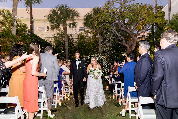 south florida the colony palm beach wedding © sara kauss photography 20211204174522-1