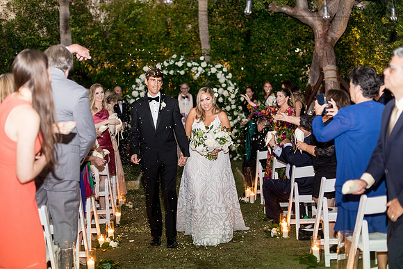 south florida the colony palm beach wedding © sara kauss photography 20211204174517-1