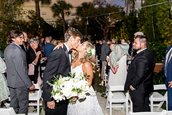 south florida the colony palm beach wedding © sara kauss photography 20211204174535-1