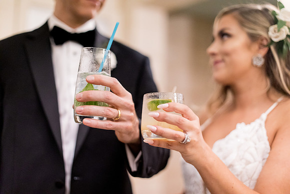 south florida the colony palm beach wedding © sara kauss photography 20211204175037-1