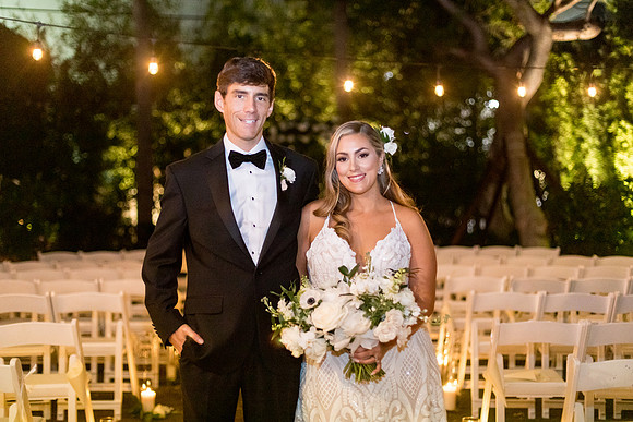 south florida the colony palm beach wedding © sara kauss photography 20211204180208-1
