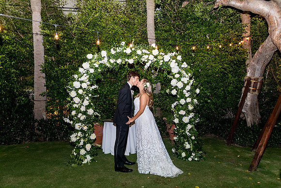 south florida the colony palm beach wedding © sara kauss photography 20211204180402-1