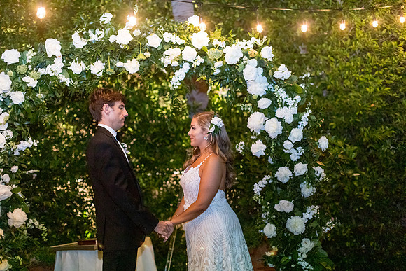 south florida the colony palm beach wedding © sara kauss photography 20211204180341-1