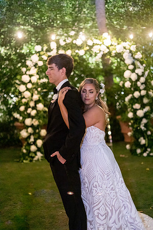 south florida the colony palm beach wedding © sara kauss photography 20211204180503-1